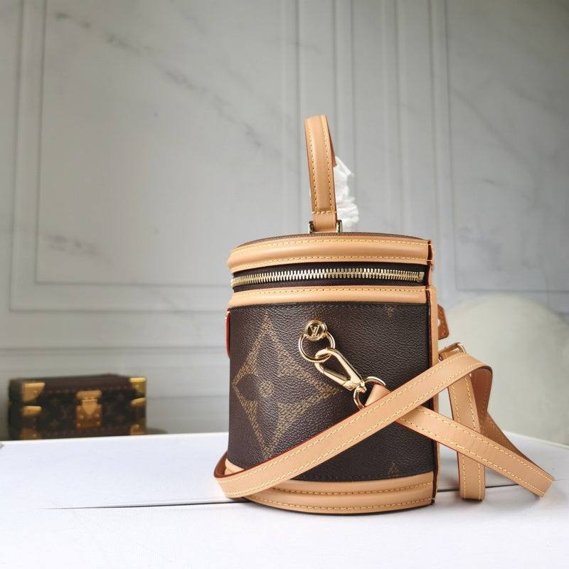Satchel Bags - VL Bags - 4818