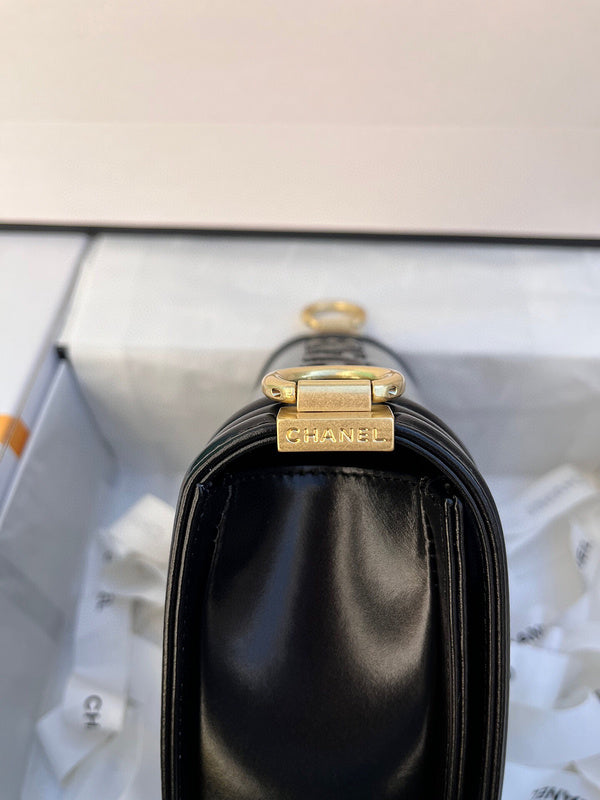 glami shop- CHL Bags - 3416