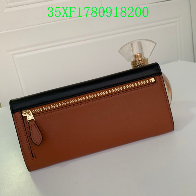 Glami - CAH Wallet - 084