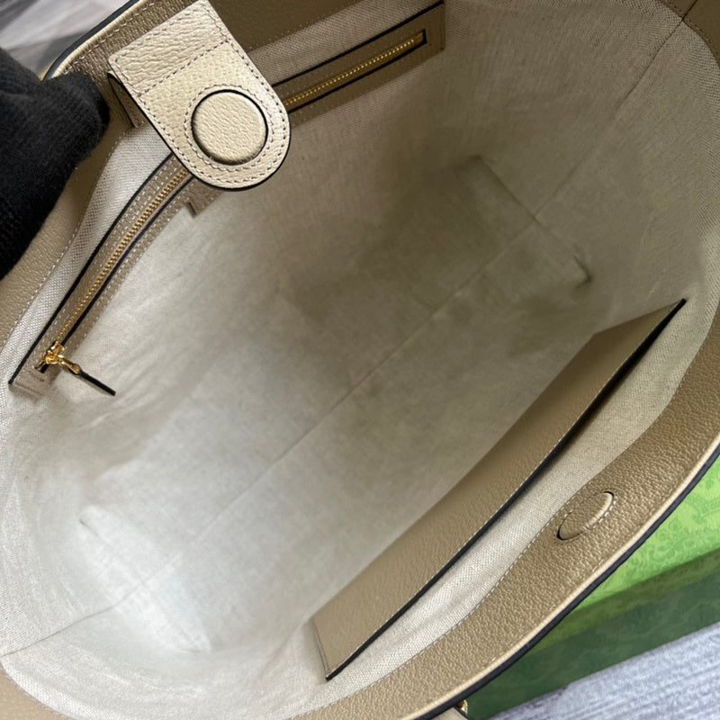 Satchel Bags - GCI Bags - 6456