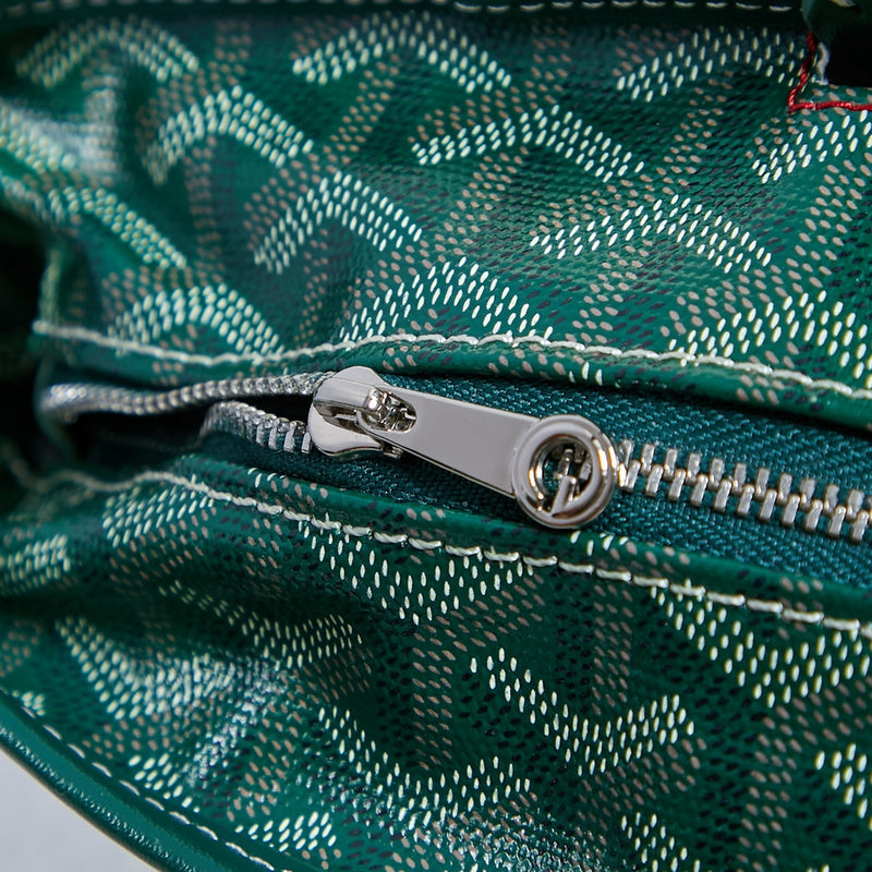 GLM - GYO Bags - 1259