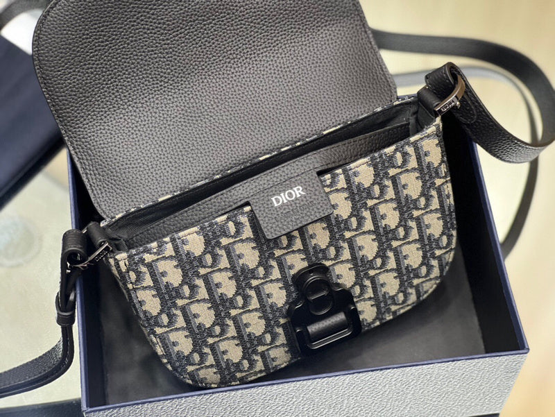 Glami - GLAMIr Bags - 1335