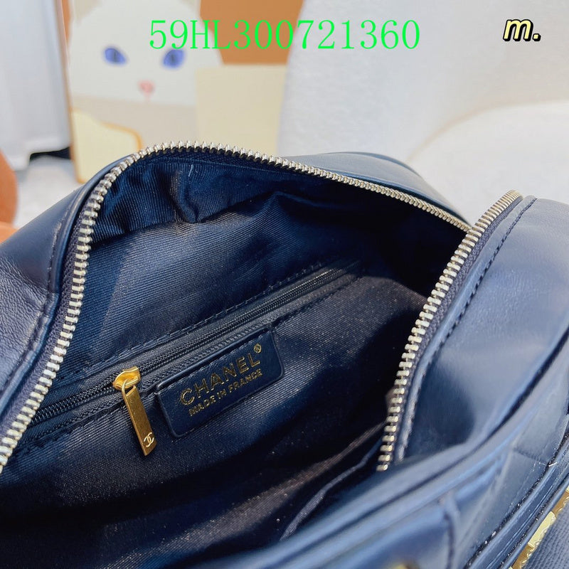 Glami - CHL Bags - 2467