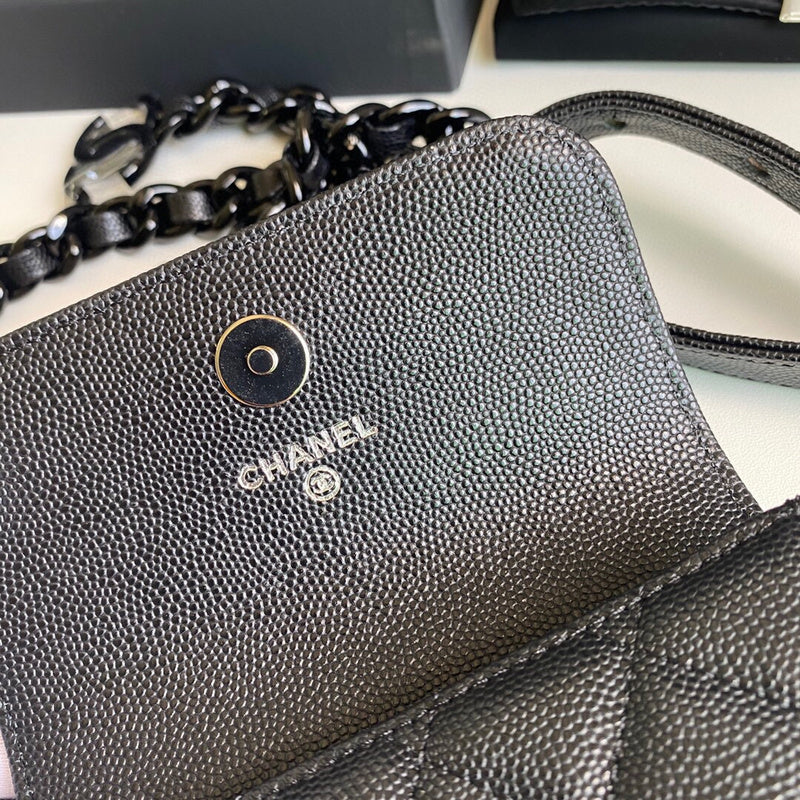 Satchel Bags - CHL Bags - 3854