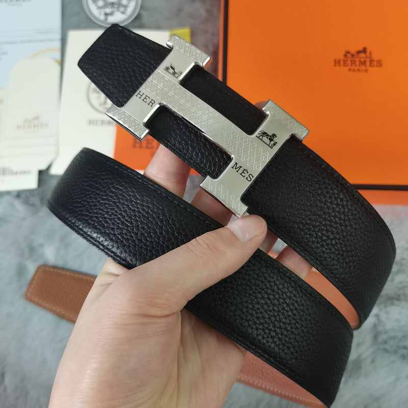 Satchel Bags - VL Belts - 164