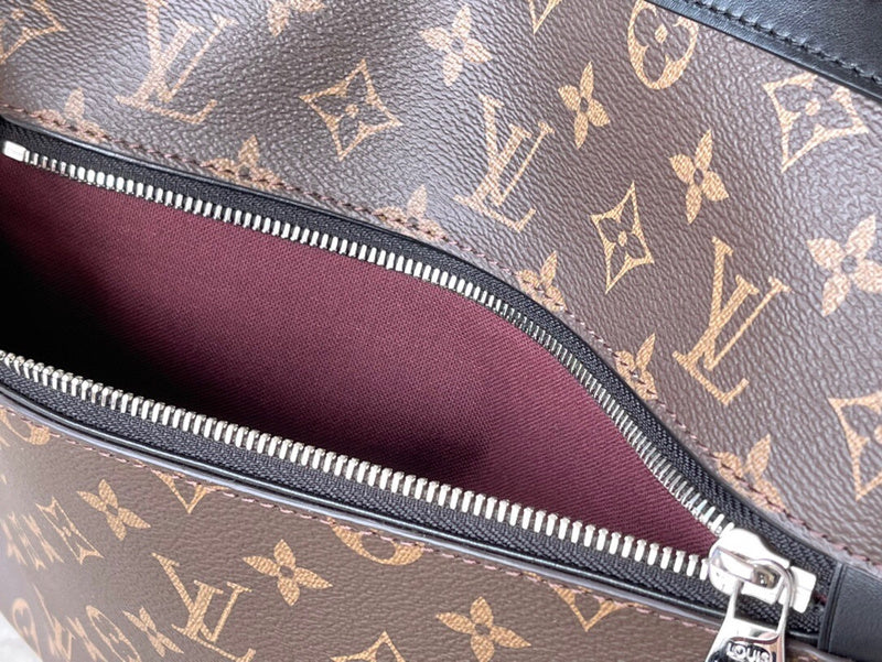Glami- Glami- Lu-Vi bags - 4649