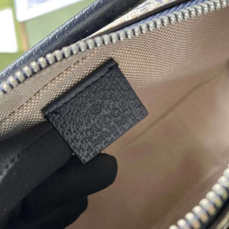 GUI2 Bags - Fashion Bags  473