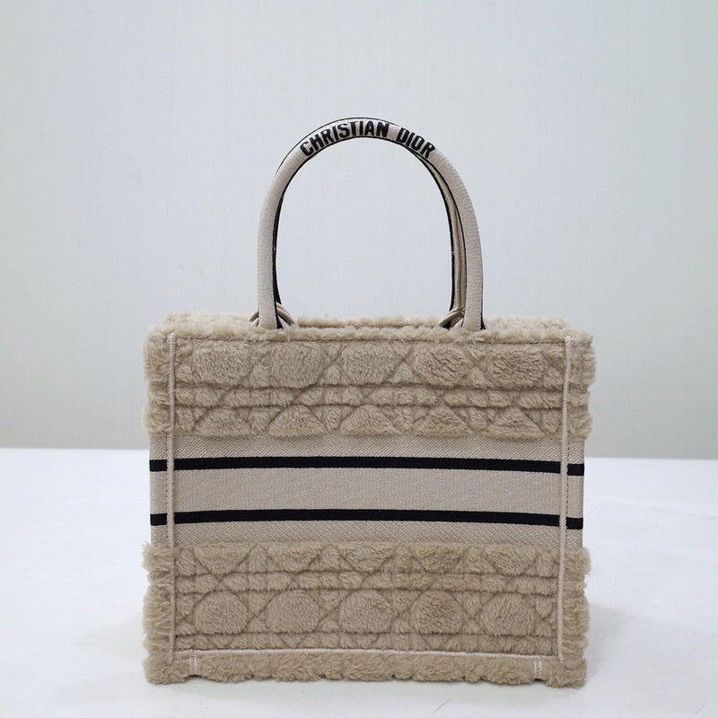 Glami - GLAMIr Bags - 2133
