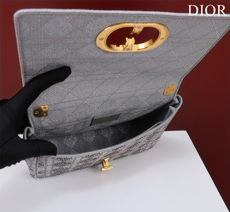 Glami - GLAMIr Bags - 2009
