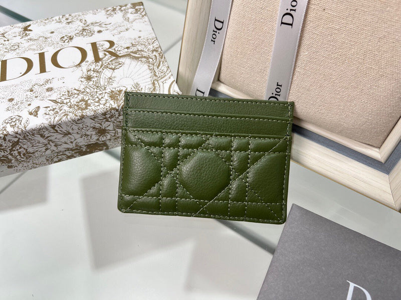 Glami - GLAMIr Bags - 336