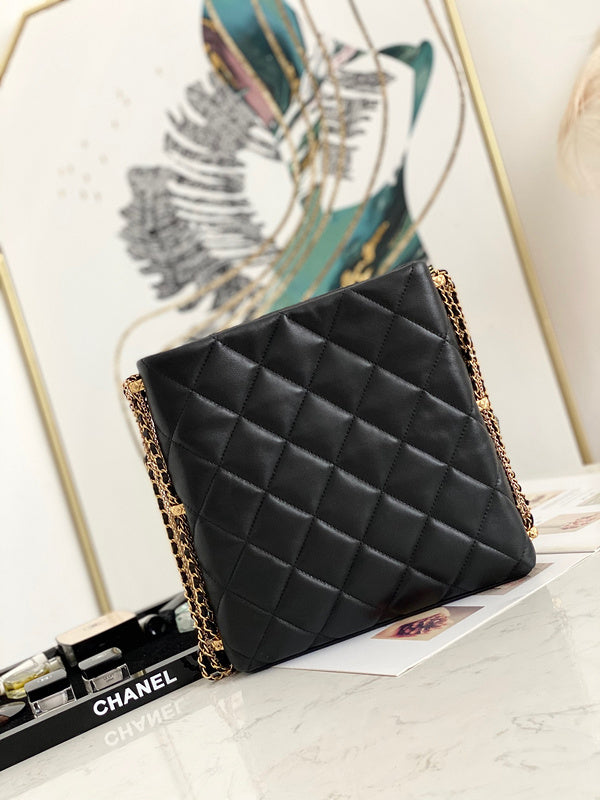 GLM - CHL Bags - 343
