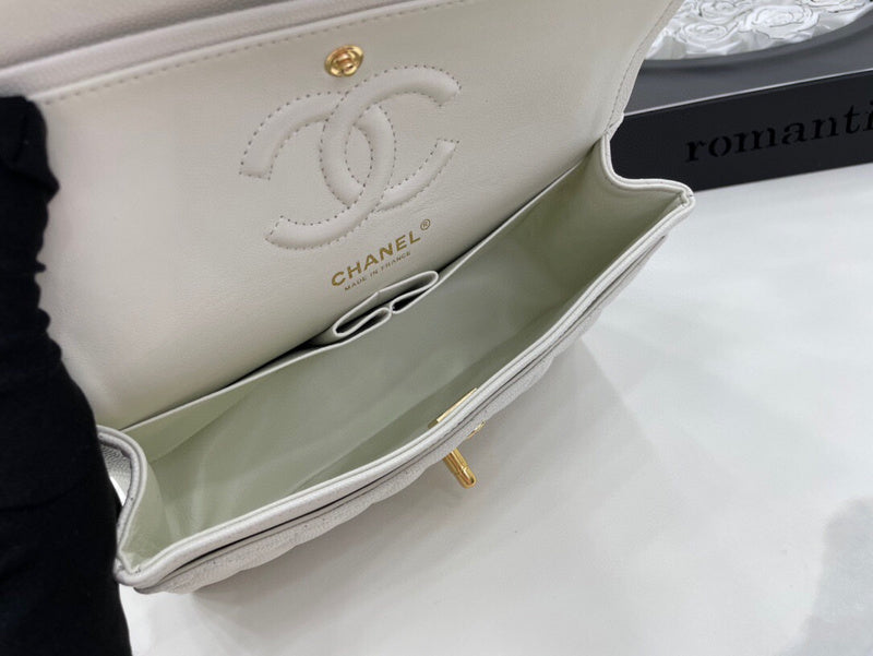 Satchel Bags - CHL Bags - 2377