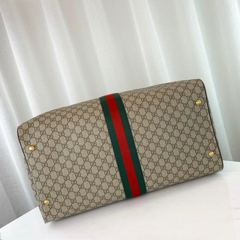 glami shop- GCI Bags - 1174