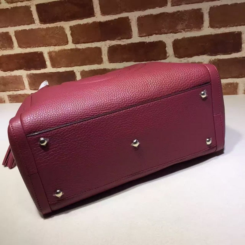 glami shop- GCI Bags - 1233