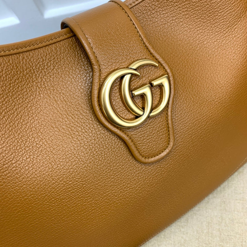 Satchel Bags - GUC Bags - 203