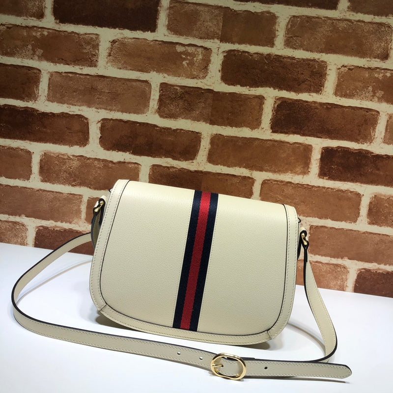 Satchel Bags - GCI Bags - 4052