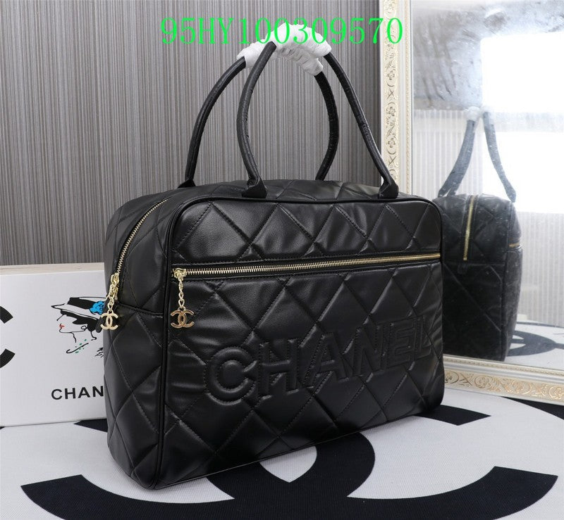Glami - CHL Bags - 1357