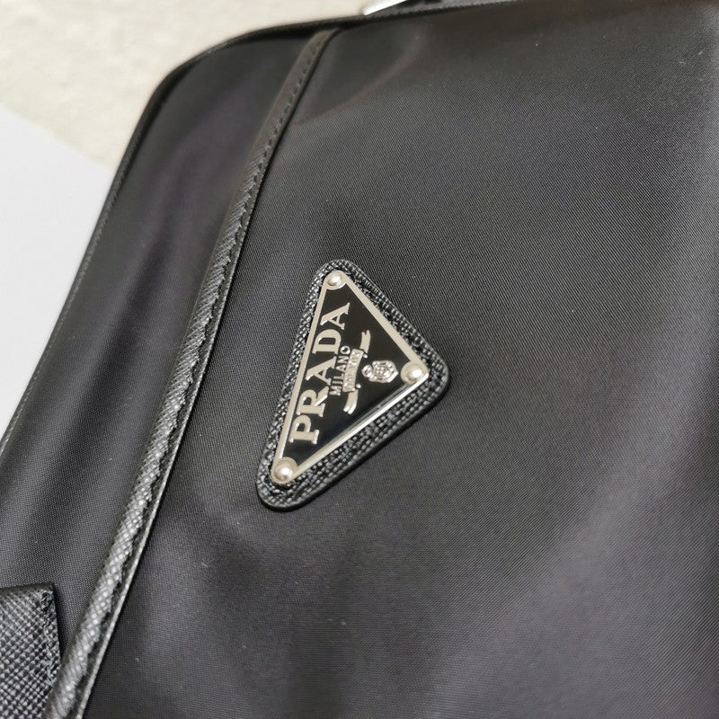 Glami - PD Shoulders Bags - 064