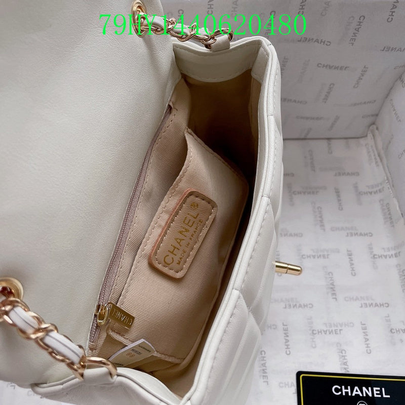 Glami - CHL Bags - 2576