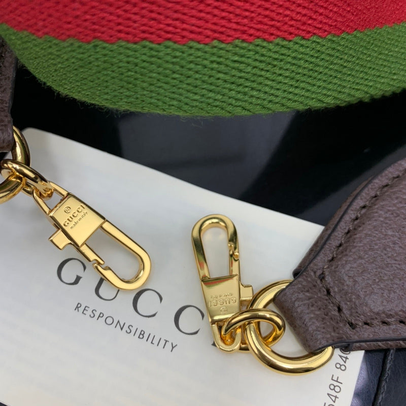 Satchel Bags - GUC Bags - 595