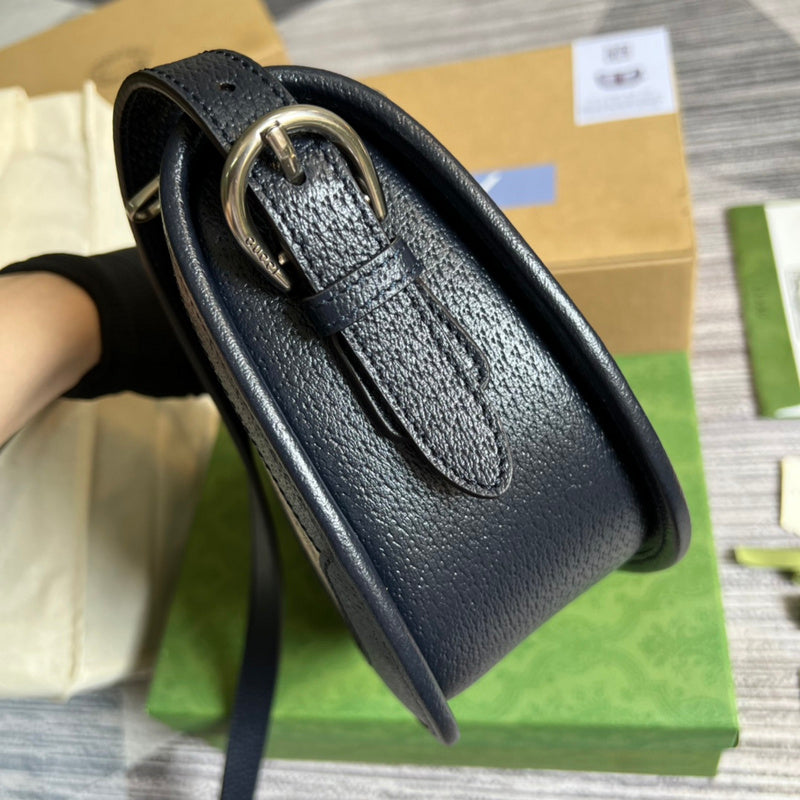 GLM - gg Bags - 1301
