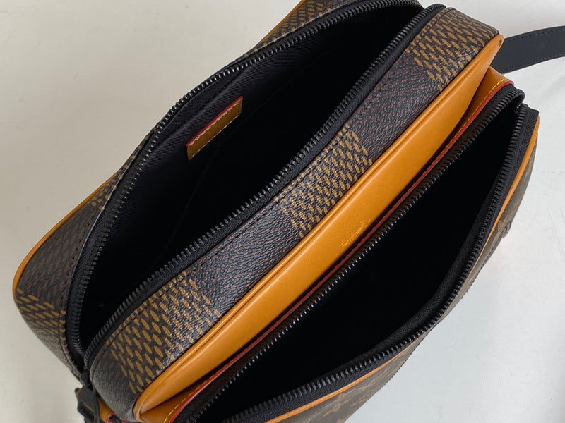 Satchel Bags - GUC Bags - 1813