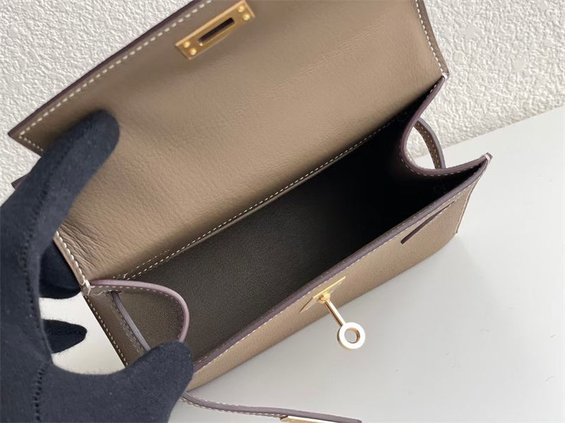 Glami - HMS Bags - 931