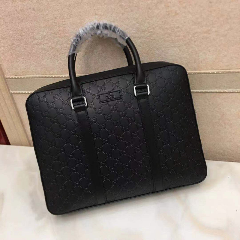 Satchel Bags - GCI Bags - 2268