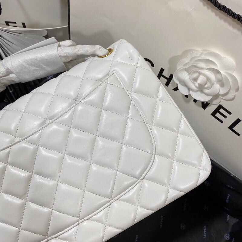 Satchel Bags - CHL Bags - 2547