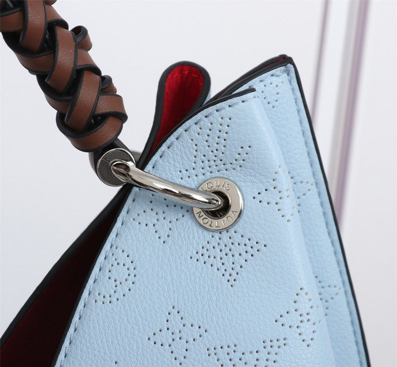 Glami- Glami- Lu-Vi bags - 3770