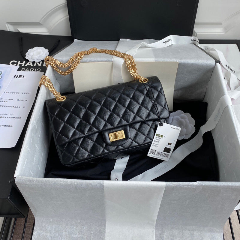 Glami- Glami- Glami- Bag - 048