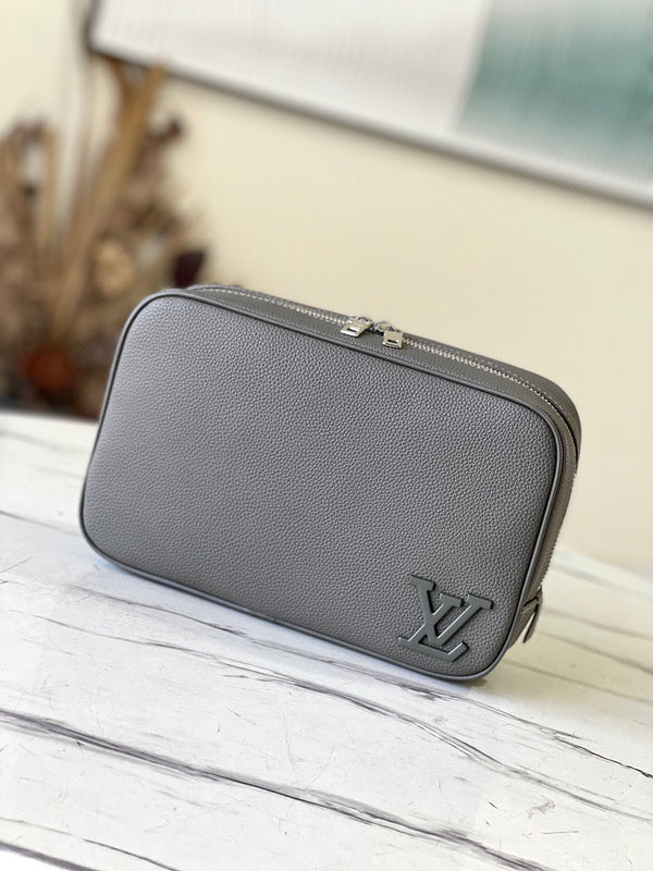 Glami- Glami- Lu-Vi bags - 4480
