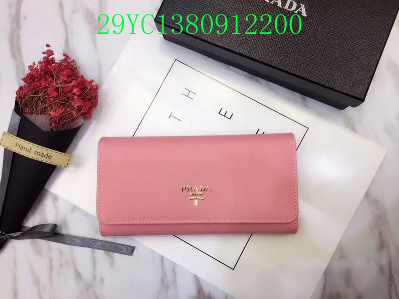 Glami - PD Wallet - 451