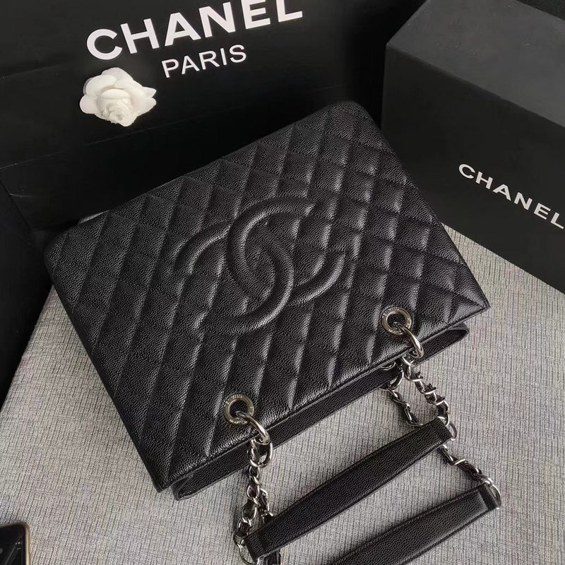Satchel Bags - CHL Bags - 711