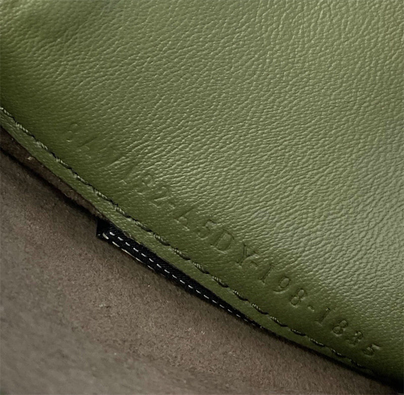 Glami - FDE Bags - 076