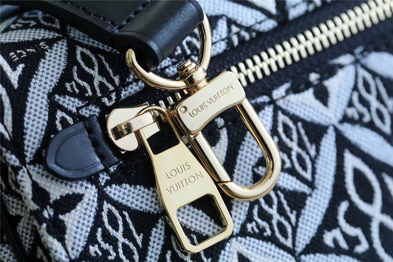 Satchel Bags - VL Bags - 7048