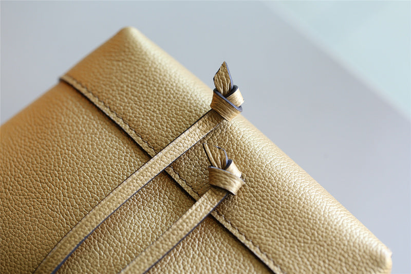 Glami - LUV Bags - 047
