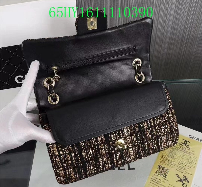 Glami - CHL Bags - 1889