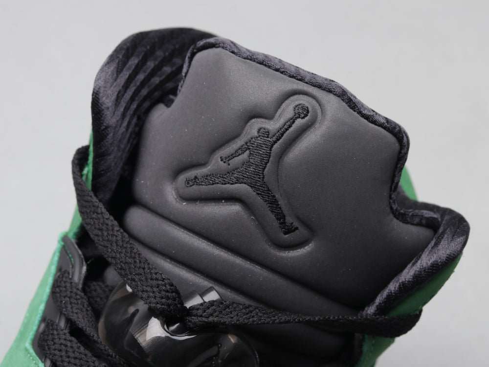 GLM - AJ5 Oregon