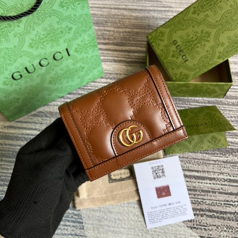 Satchel Bags - GCI Bags - 4208