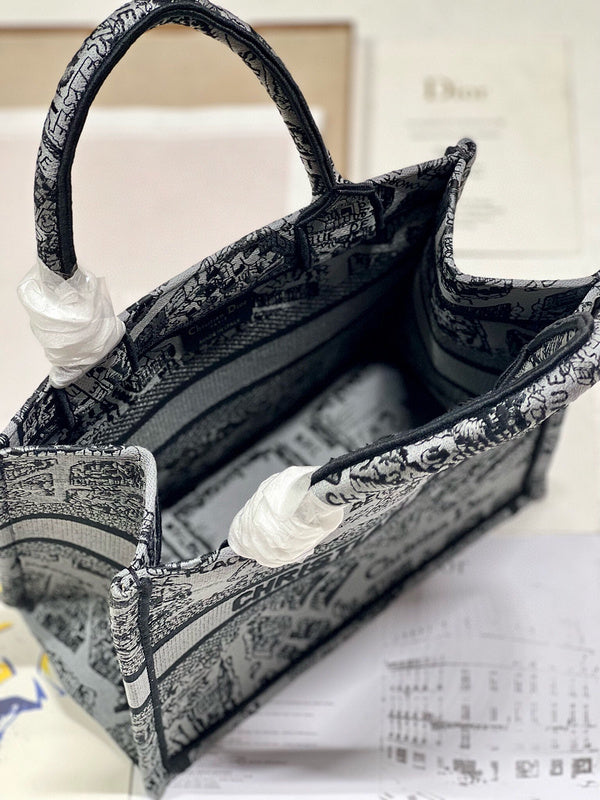 Glami - GLAMIr Bags - 139