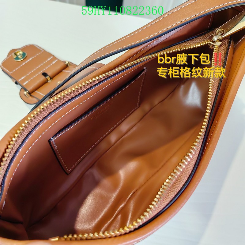 Fan Fashion -GLM - Top quality BBR Bags - 035