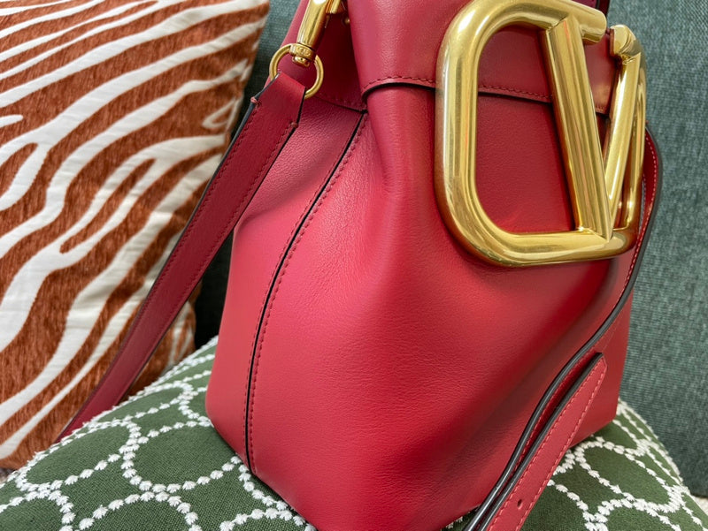 Glamy - VEL Bags - 892