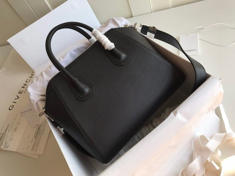 Satchel Bags - GVC Bags - 018