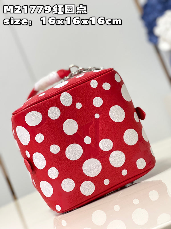 Satchel Bags - VL Bags - 1466