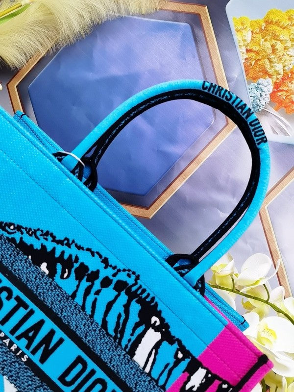 Glami - GLAMIr Bags - 2073