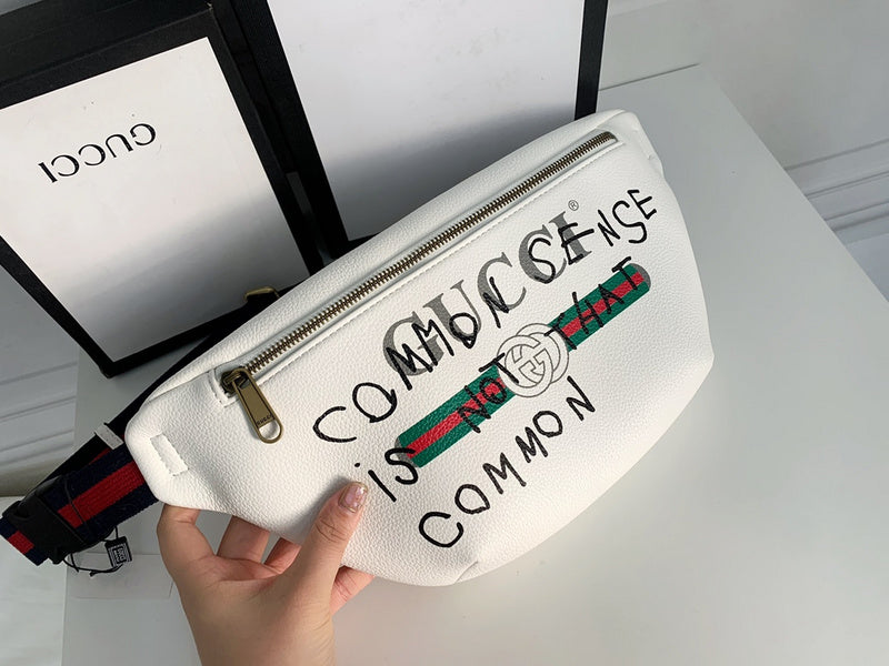 Satchel Bags - GUC Bags - 928