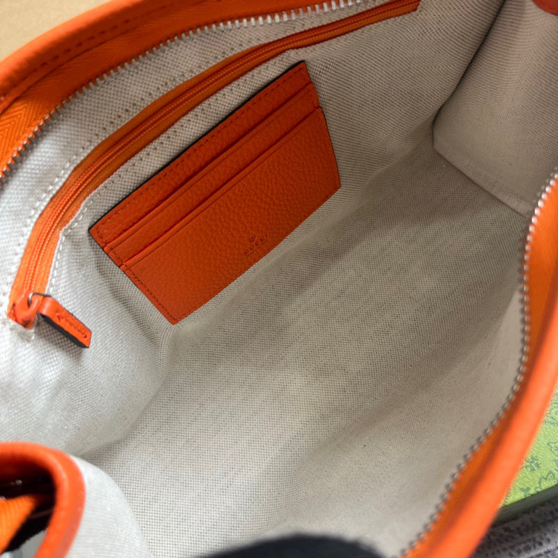 GLM - gg Bags - 470