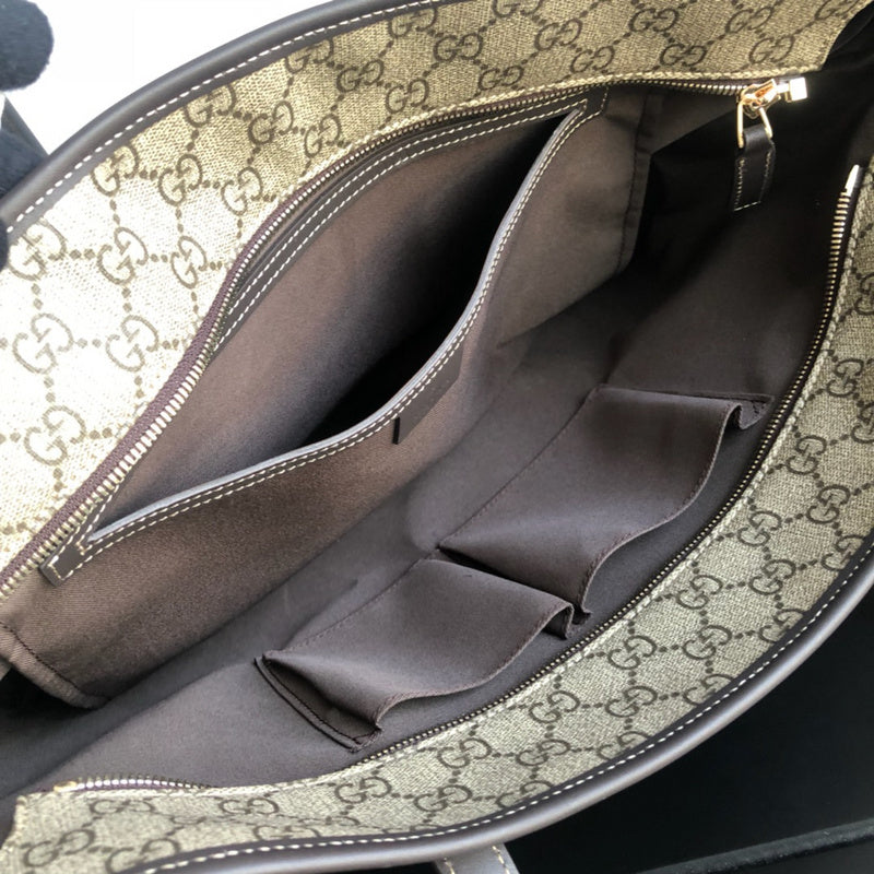 Satchel Bags - GCI Bags - 6136