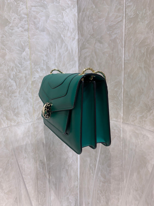 GLM - BGL Bags - 038